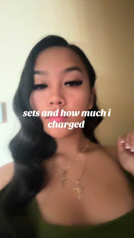TikTok video thumbnail by jacintolash