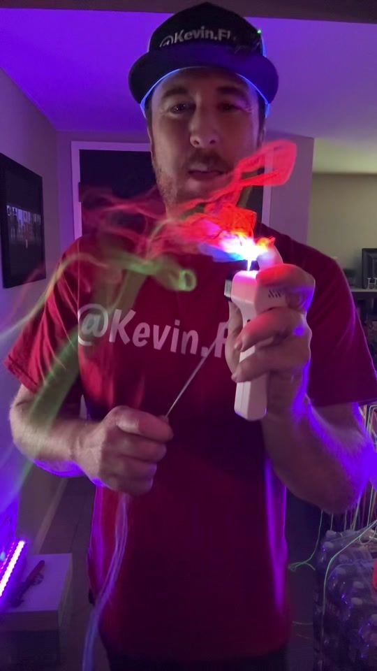 TikTok video thumbnail by kevin.finds
