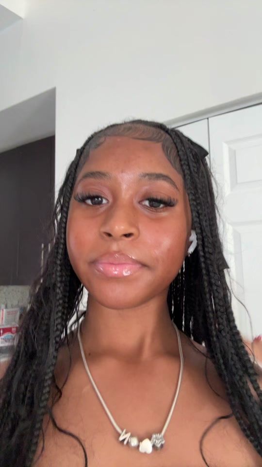 TikTok video thumbnail by makeanggawannabustthruft