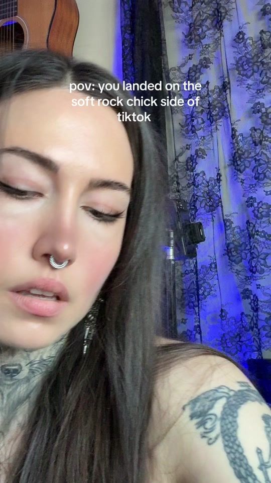TikTok video thumbnail by fayeband