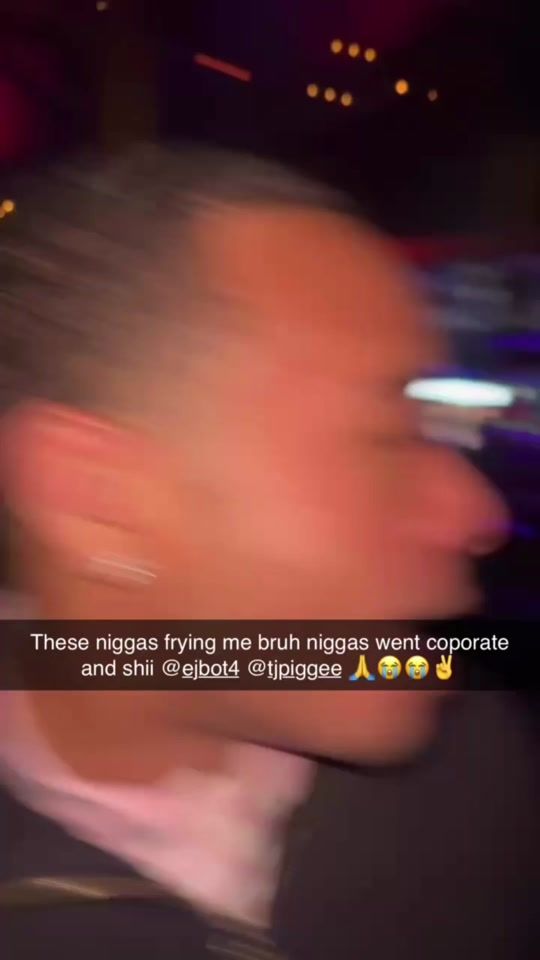 TikTok video thumbnail by liluzitre3