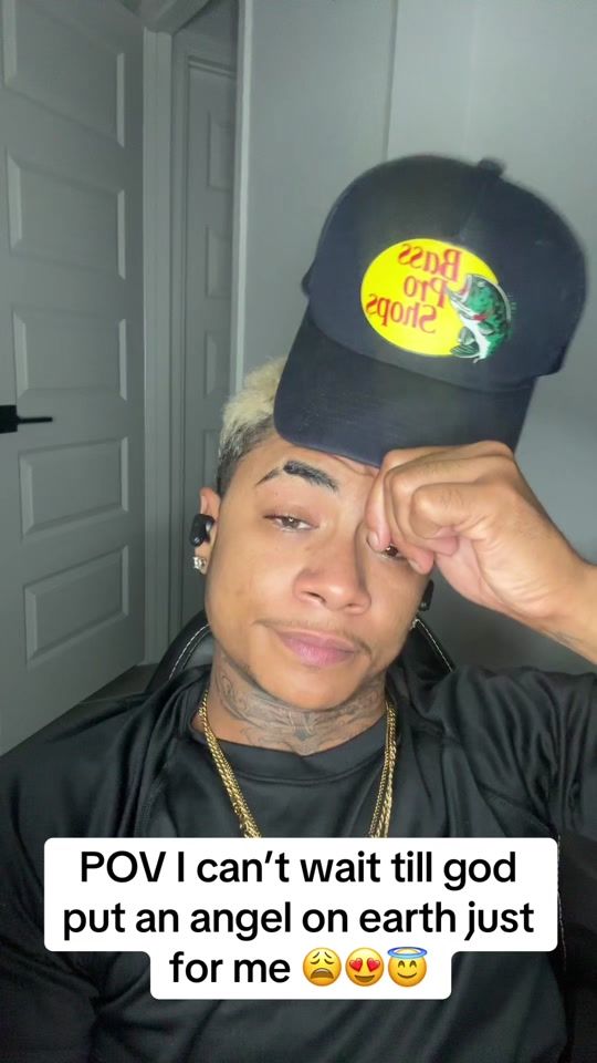 TikTok video thumbnail by peacefulwarriors23