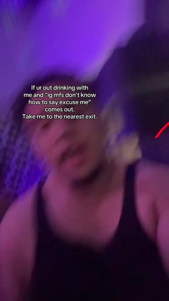 TikTok video thumbnail by hatedlightskin