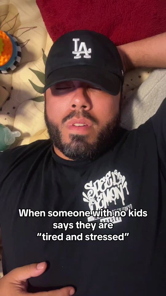 TikTok video thumbnail by banee392