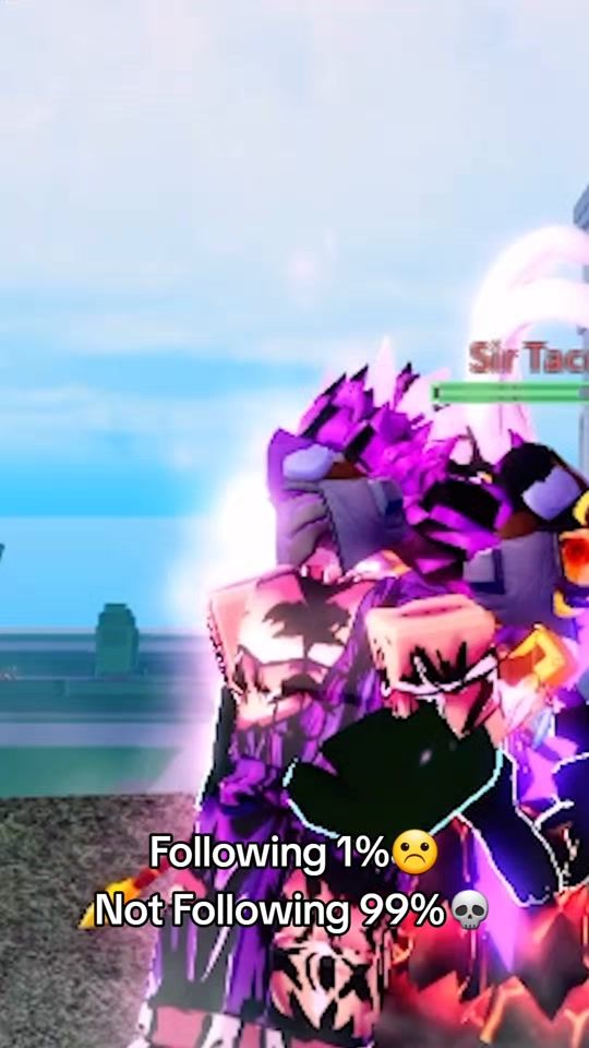 TikTok video thumbnail by saekogremory