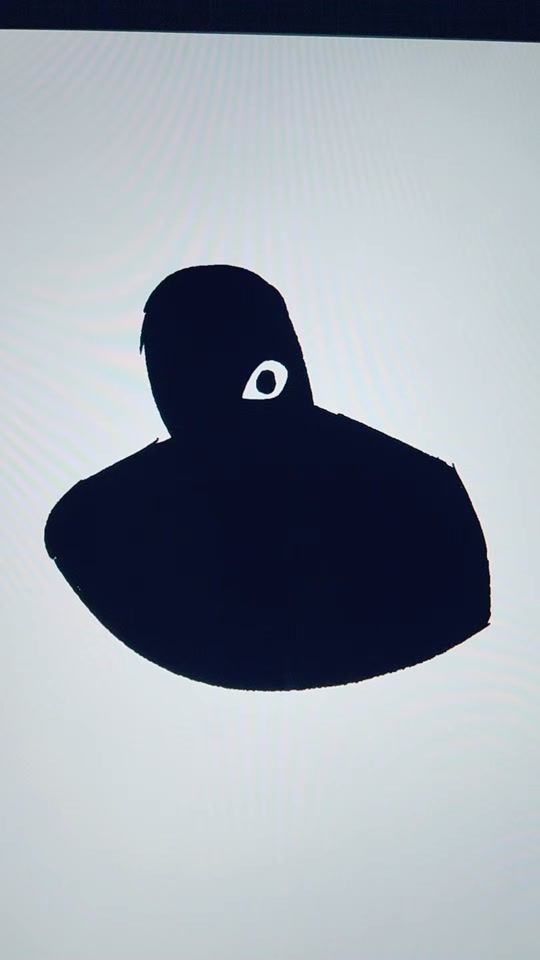 TikTok video thumbnail by 0_timentes_0