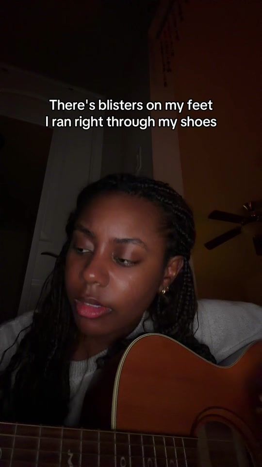 TikTok video thumbnail by brielleetta