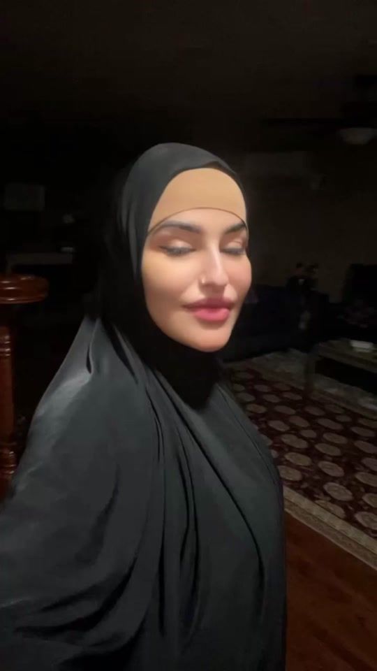 TikTok video thumbnail by erumsultan67