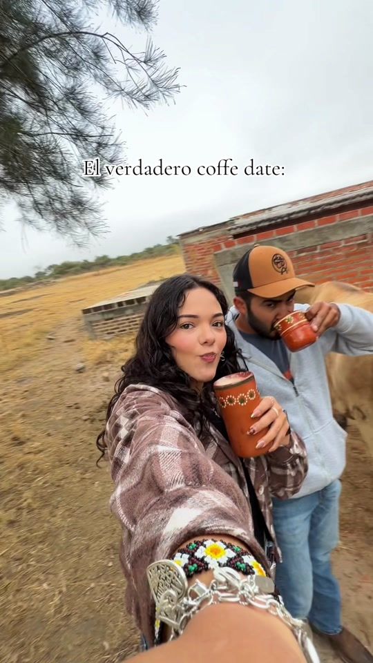 TikTok video thumbnail by yo_soy_casandra