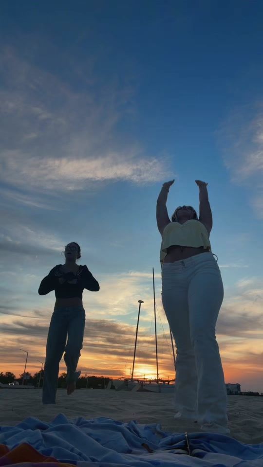 TikTok video thumbnail by tay_wyatt