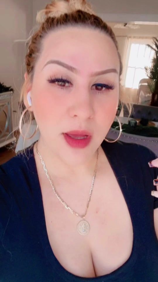 TikTok video thumbnail by laregiaatrevida