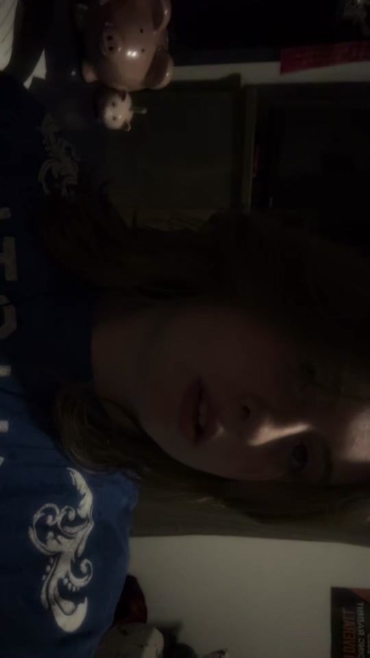 TikTok video thumbnail by mayoskullz