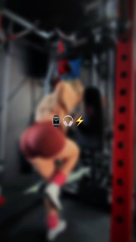 TikTok video thumbnail by neriigutiierrez