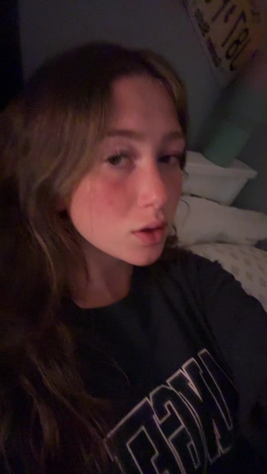 TikTok video thumbnail by my_private.shh