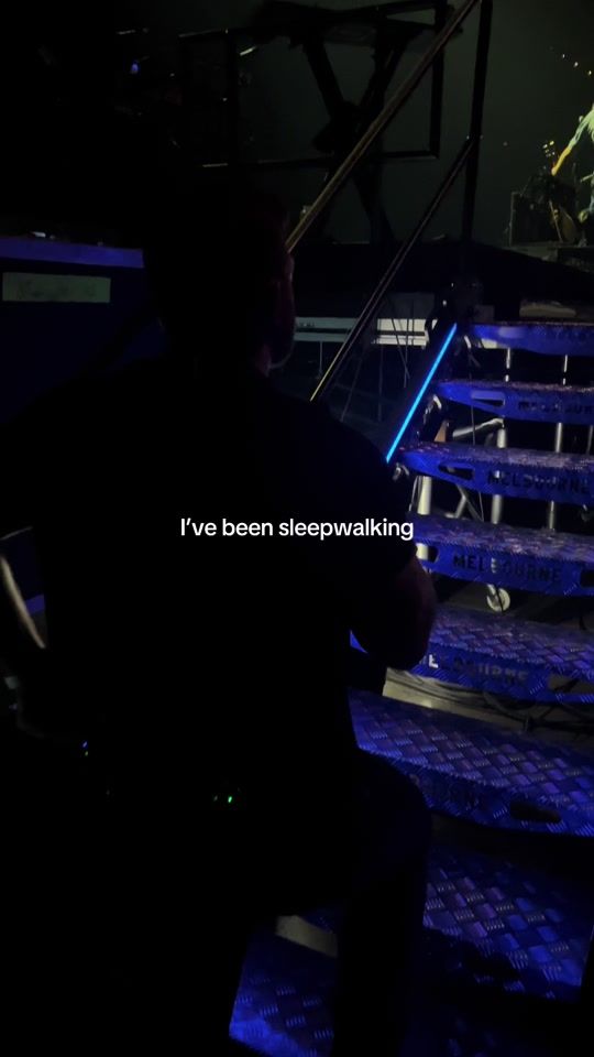 TikTok video thumbnail by kameronmarlowe