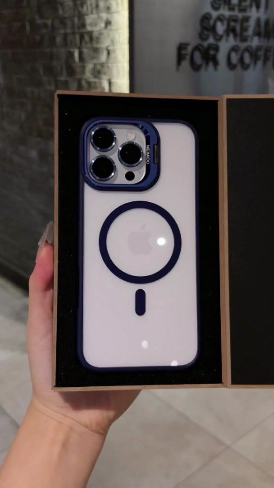 TikTok video thumbnail by meimioucase1