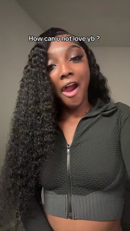 TikTok video thumbnail by mkeezie6