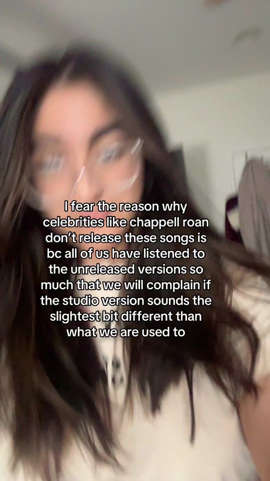 TikTok video thumbnail by doyadaexploya
