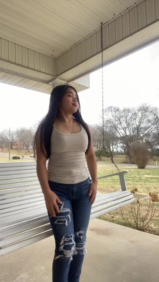 TikTok video thumbnail by andreasebas502
