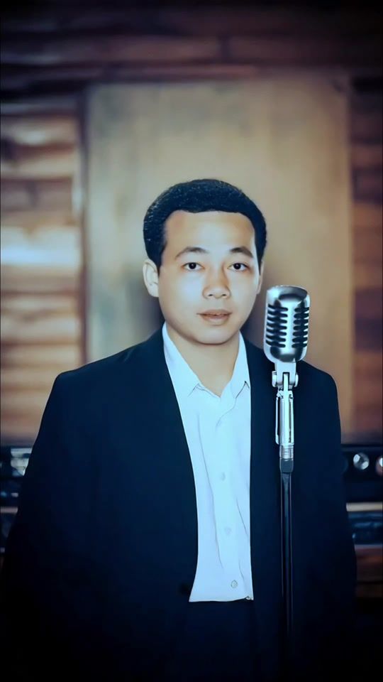 TikTok video thumbnail by chompey.khmer