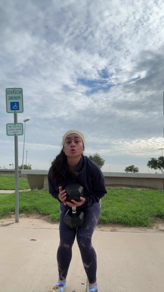 TikTok video thumbnail by laly_2422