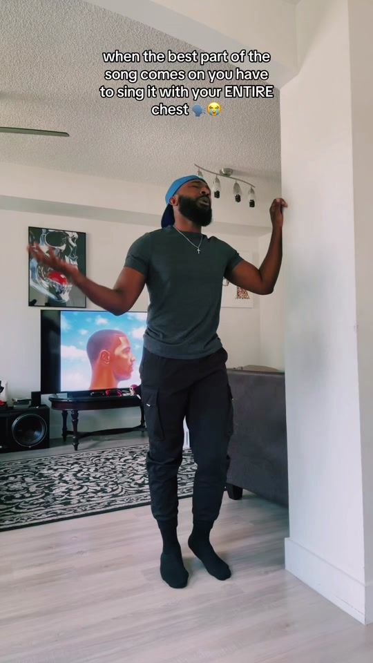 TikTok video thumbnail by callycal98_