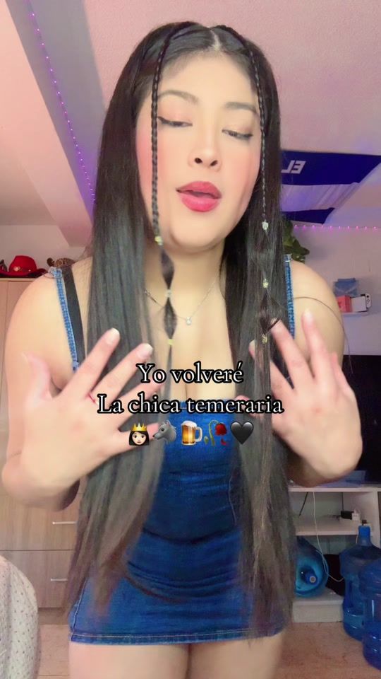TikTok video thumbnail by carolinamartin29