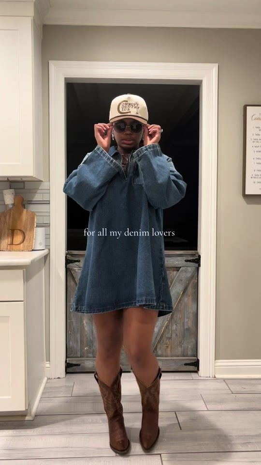 TikTok video thumbnail by itsnyalanae