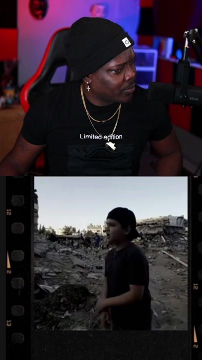 TikTok video thumbnail by 1mellovibes