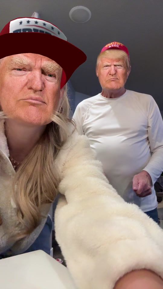 TikTok video thumbnail by shianncoffee