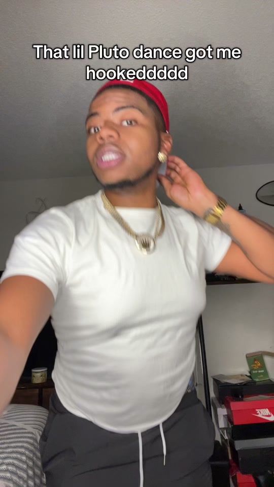 TikTok video thumbnail by taehustlenew