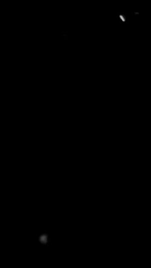 TikTok video thumbnail by lphendo