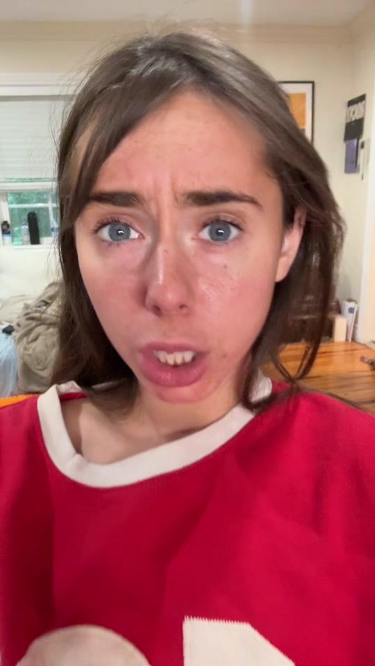 TikTok video thumbnail by ysabellewallace