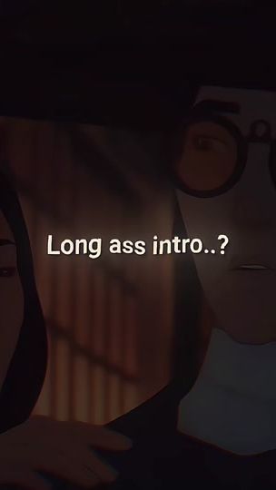 TikTok video thumbnail by lxtgay