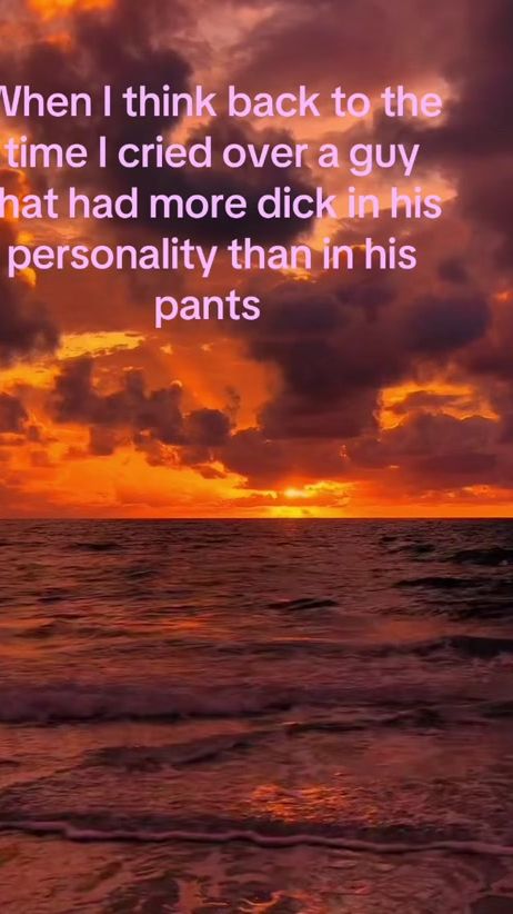 TikTok video thumbnail by amy_nicoletn
