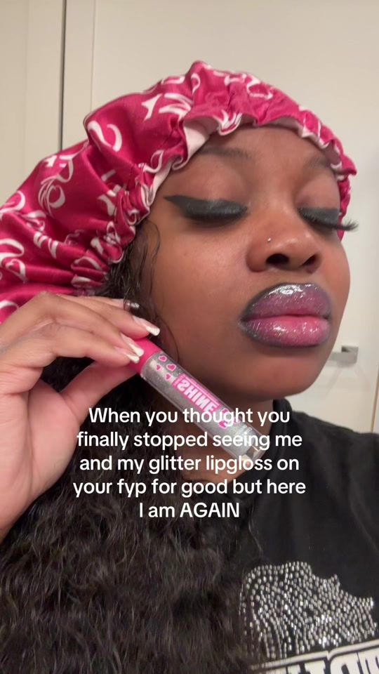 TikTok video thumbnail by shopstunnershades.com