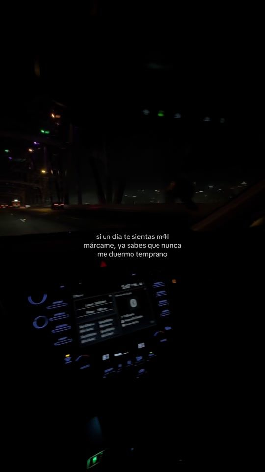 TikTok video thumbnail by romeo_s_chavez