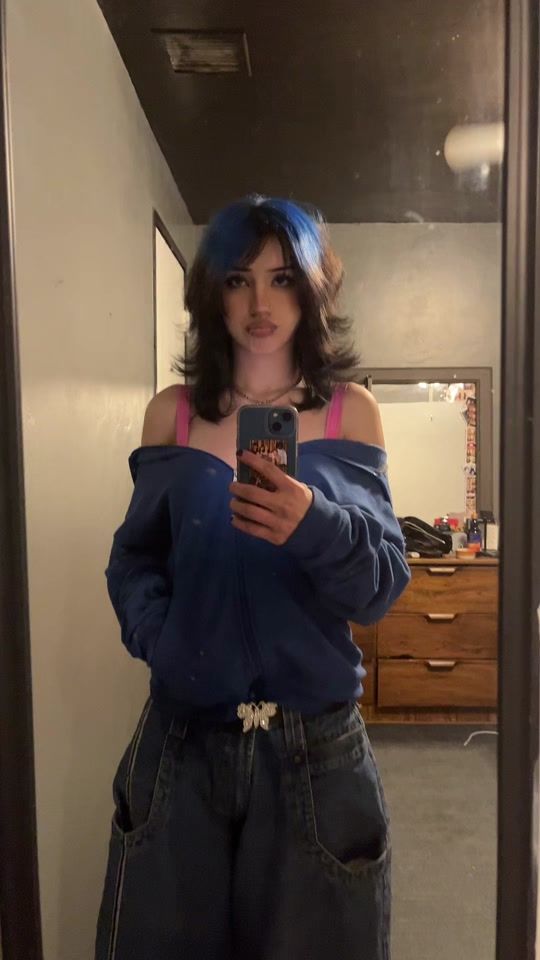 TikTok video thumbnail by verohnuh