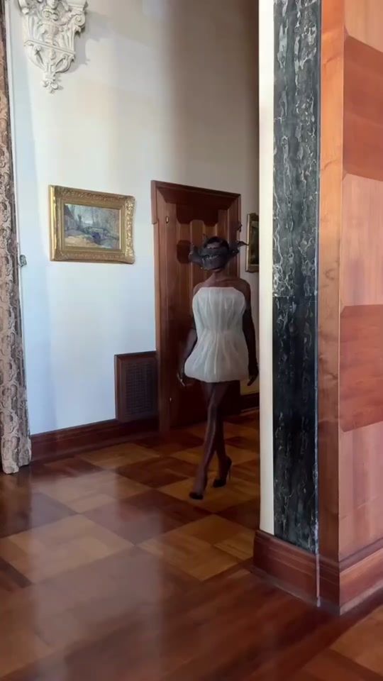 TikTok video thumbnail by fatherchi_