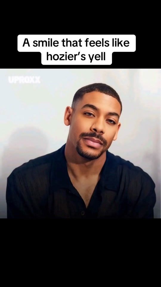 TikTok video thumbnail by aaron____pierre