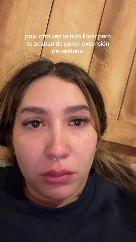 TikTok video thumbnail by lilyxgarcia