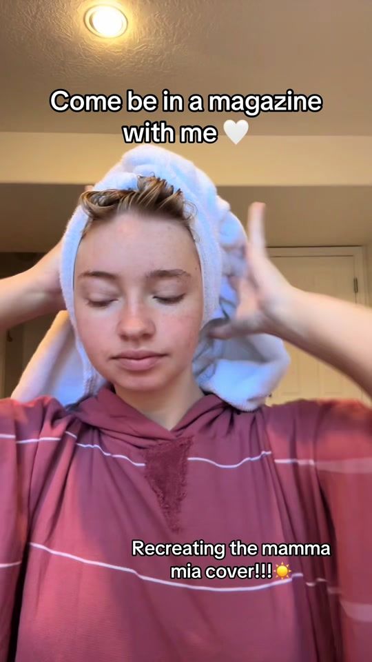 TikTok video thumbnail by lizzy__ricks