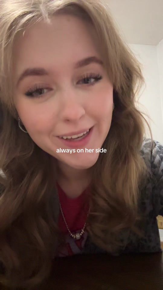 TikTok video thumbnail by rebeccaneel