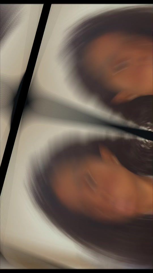 TikTok video thumbnail by chaiastylez