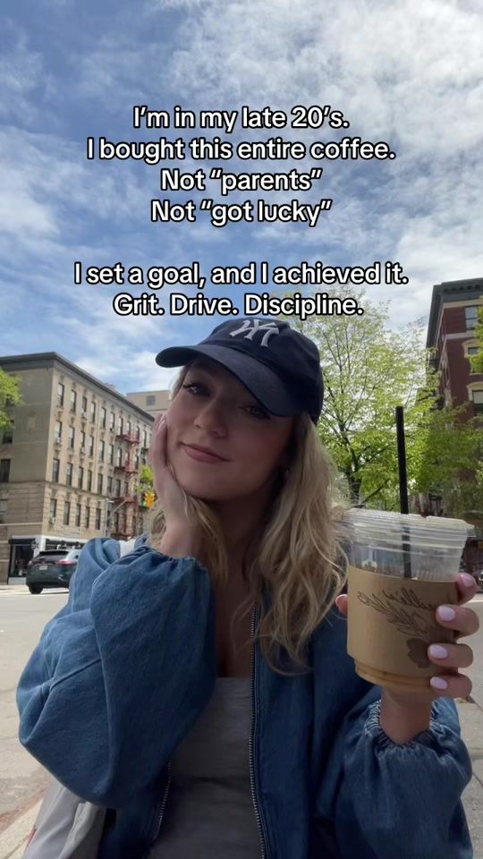 TikTok video thumbnail by lucyrhoades_