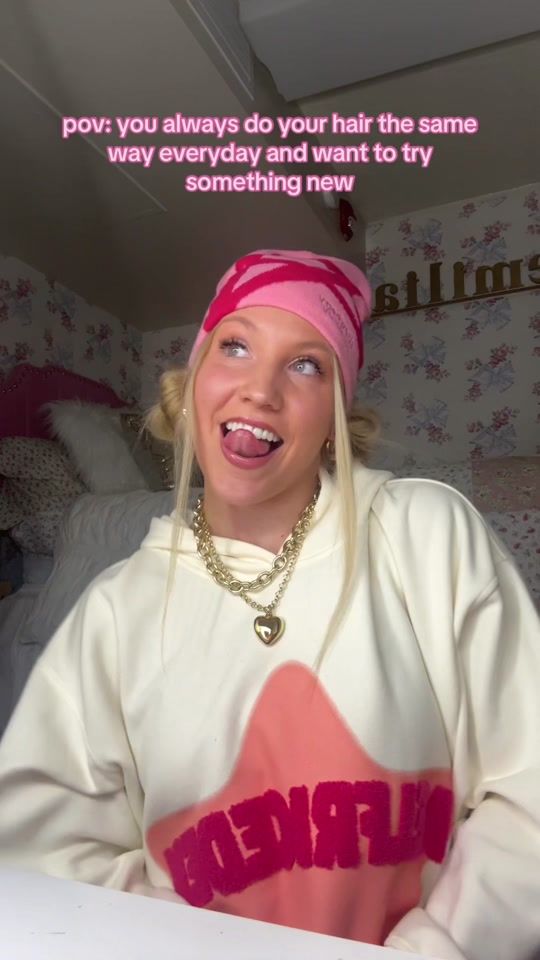 TikTok video thumbnail by emiliarfriend