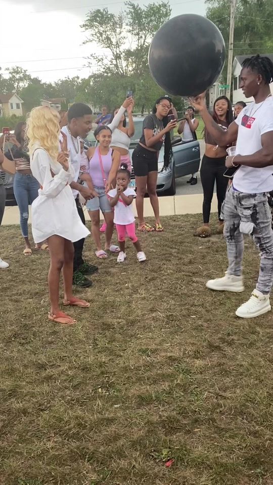 TikTok video thumbnail by janellemonyae