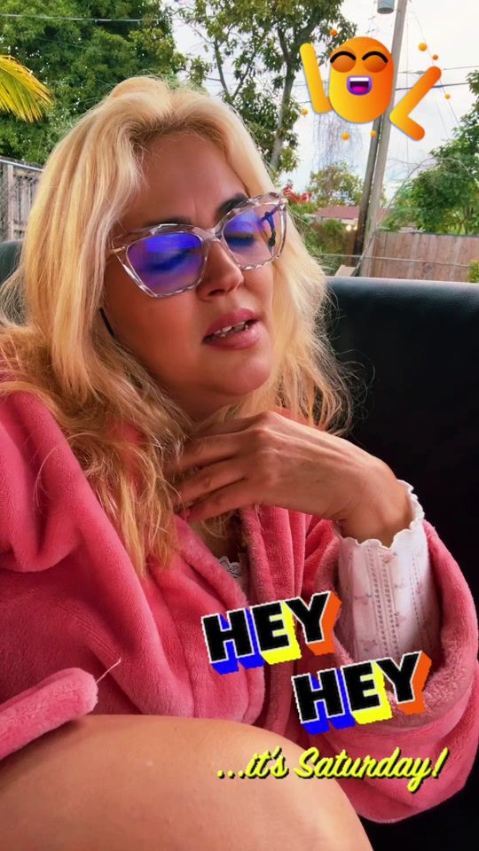 TikTok video thumbnail by yaidimir1976