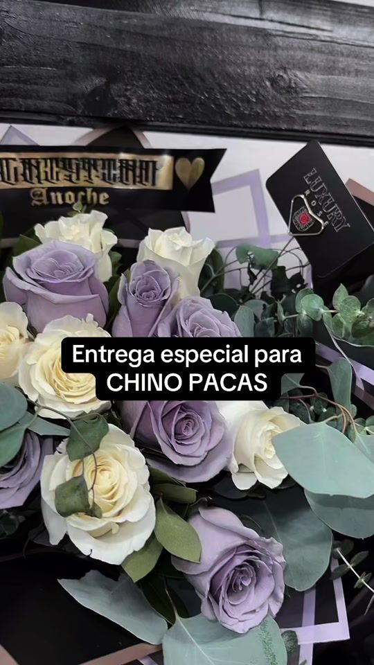 TikTok video thumbnail by flowers.562