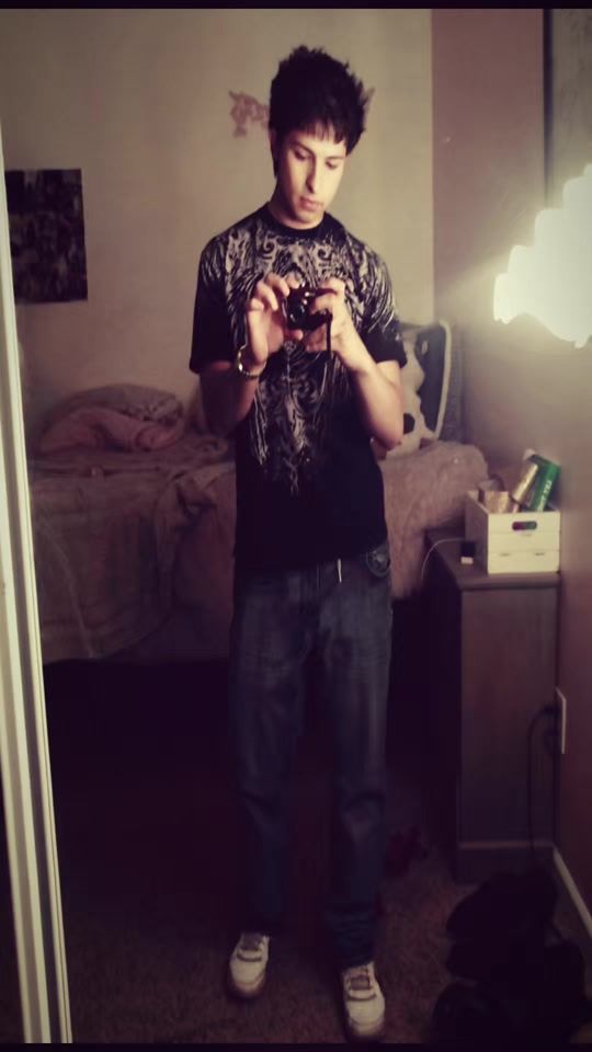 TikTok video thumbnail by pootnavarro